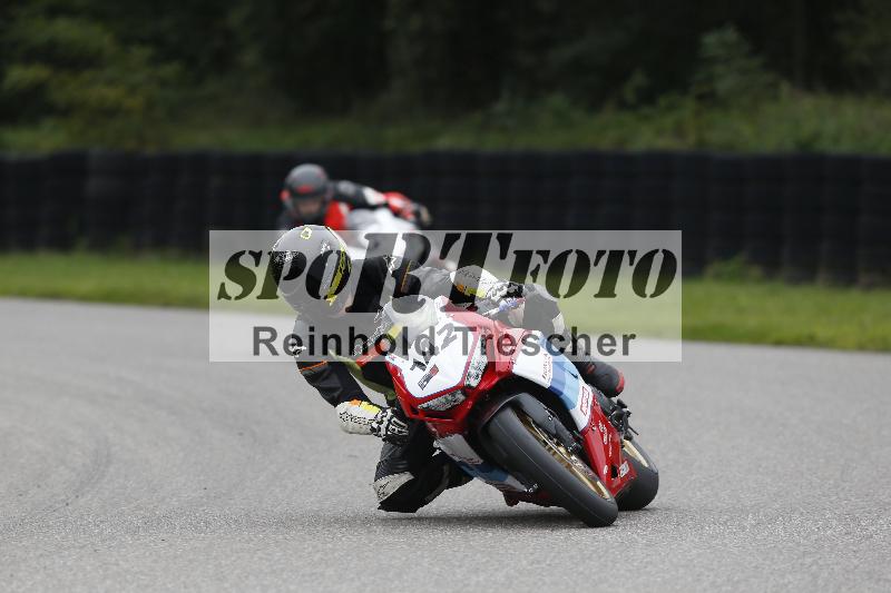 /57 03.10.2025 Speer Racing ADR/Gruppe rot/142